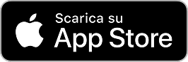 Download the app Illumina Roma on App Store