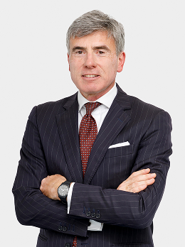 Pierfrancesco Latini