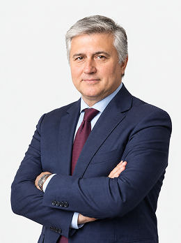Foto di Alessandro Picardi