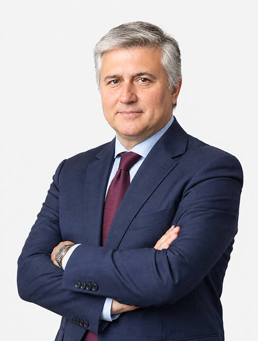 Foto di Alessandro Picardi