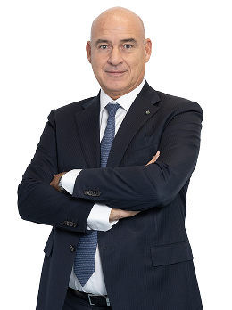 Foto di Ferruccio Resta