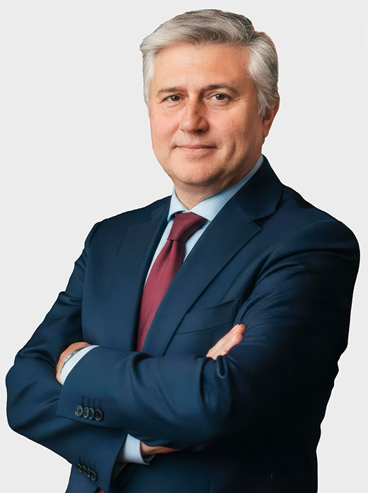 Alessandro Picardi