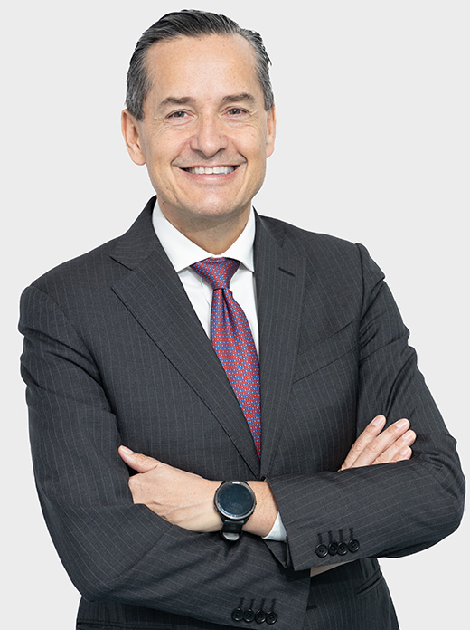 Enrico Resmini