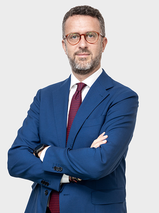 gabriele di cintio