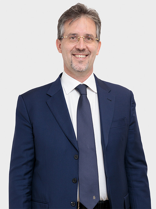 Ivan Dompé
