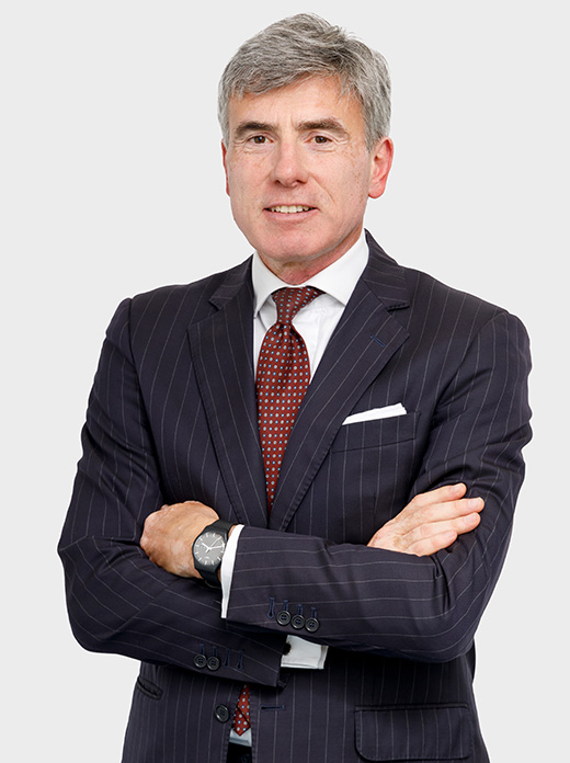 Pierfrancesco Latini