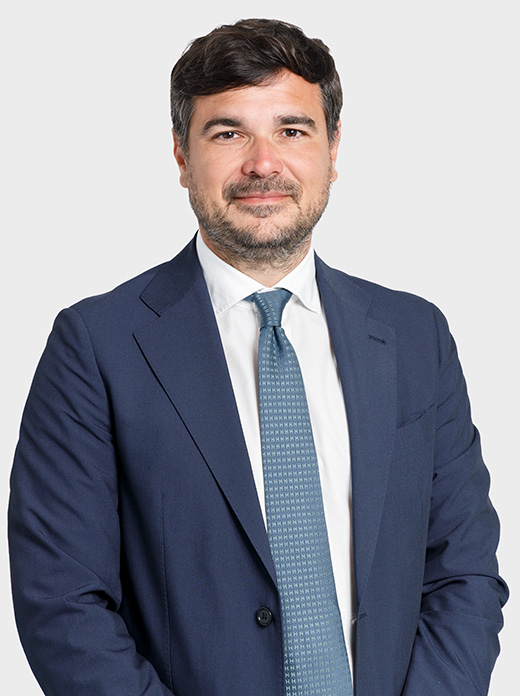 Raffaele De Marco