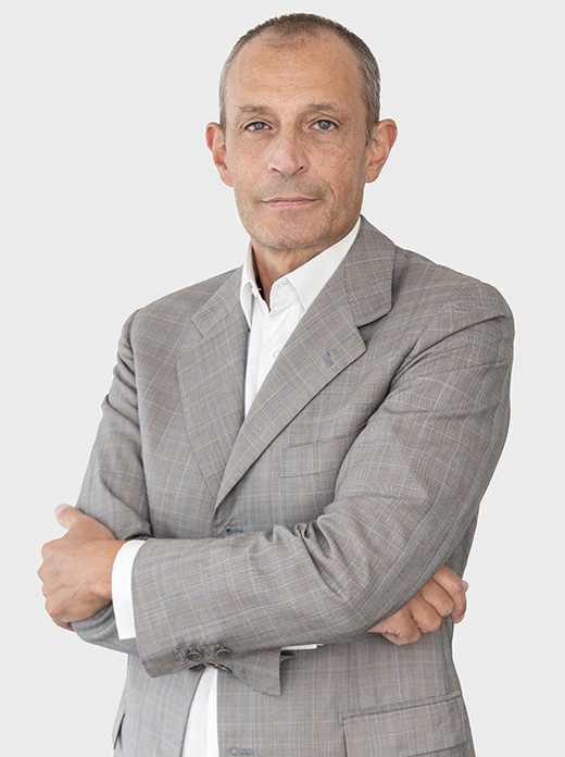 Tommaso Sabato