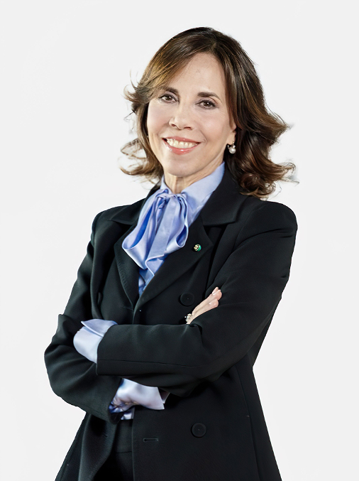 Foto di Barbara Marinali