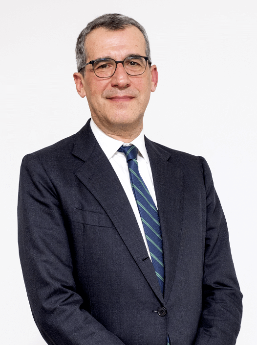 Foto di Antonio Cusimano