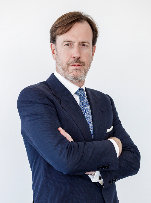 Foto di Fabrizio Palermo