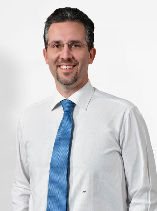 Ivan Dompé