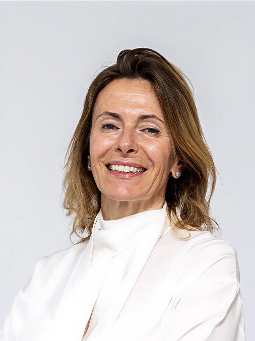 Foto di Patrizia Rutigliano