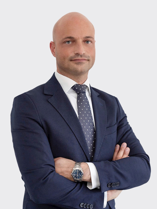 Enrico Pezzoli