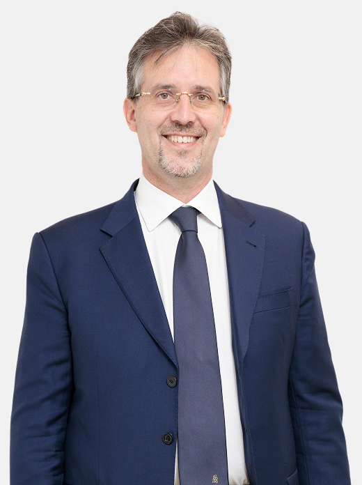 Ivan Dompé