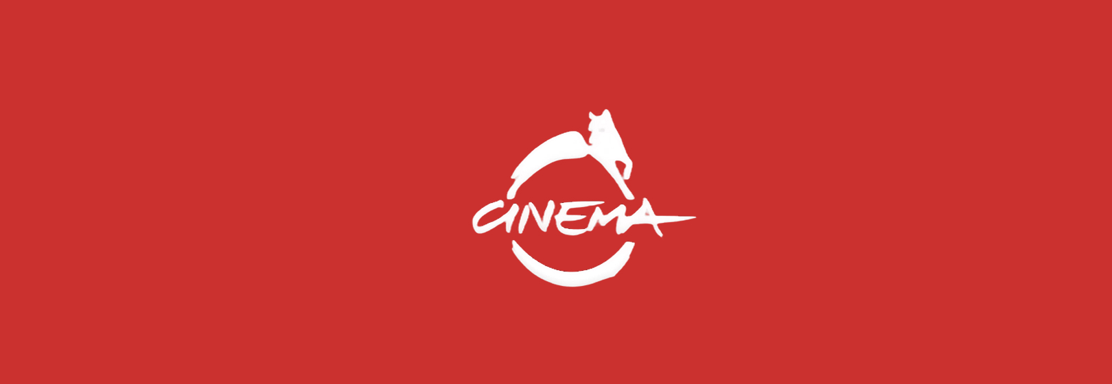 Festa del cinema di Roma