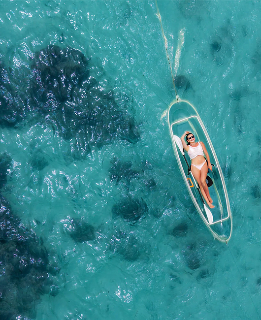 Immagine di copertina del contest I Mille Volti dell'Acqua