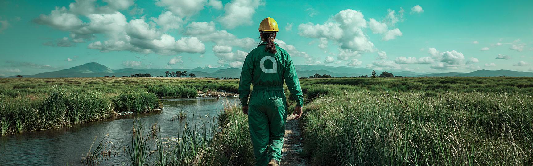 Operatrice Territorio