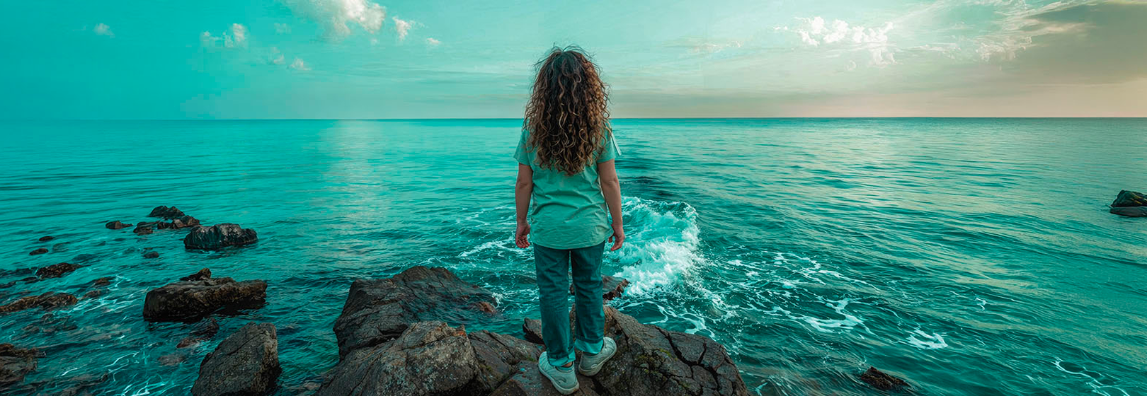 Operatrice Territorio