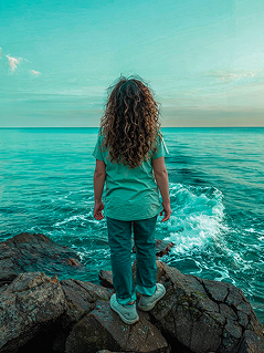 La Maratona dell'Acqua 2026