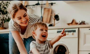 Preserviamo il futuro