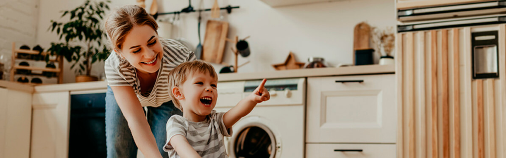 Preserviamo il futuro