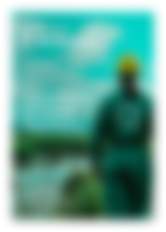 Terza tappa della Maratona dell'Acqua