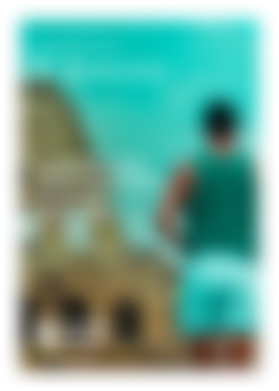 Seconda tappa della Maratona dell'Acqua