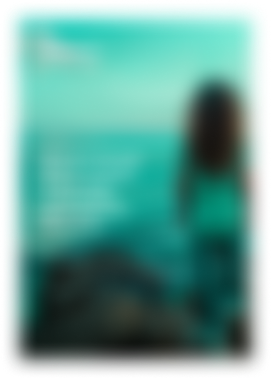 La Maratona dell'Acqua 2026, quarta tappa