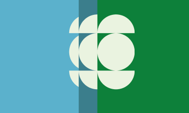 Logo evento Ecomondo