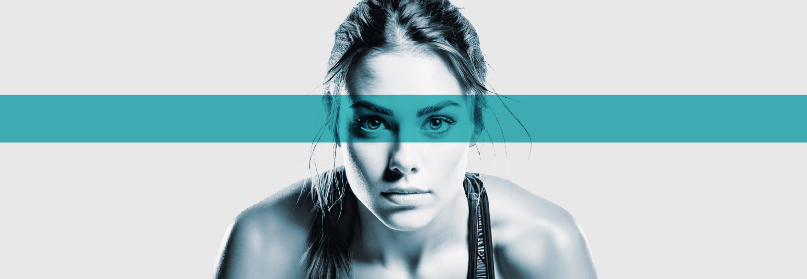 Copertina dell'evento Acea Run Rome the Marathon 2026