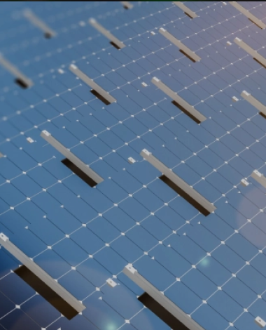 SDG 7 energia pulita e accessibile Agenda 2030