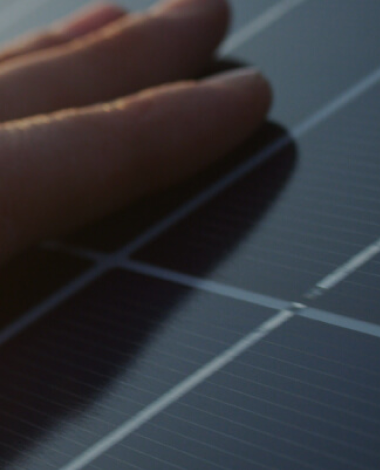 SDG 9: infrastrutture resilienti e industrializzazione