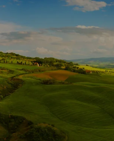 Acea e la transizione energetica