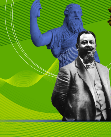 Il museo interattivo sulla storia di Acea