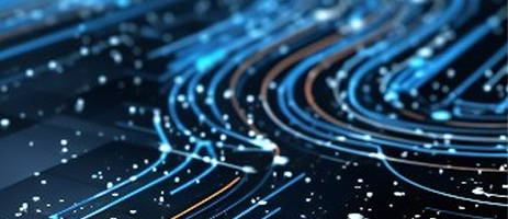 Progettista nuove tecnologie di rete