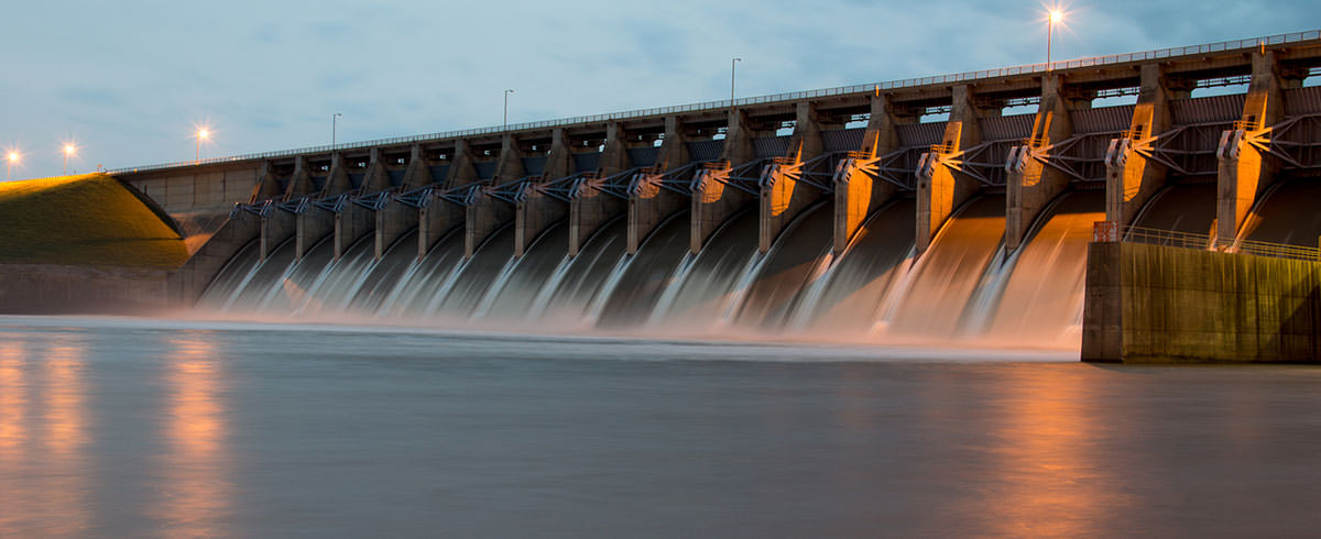 Energia sostenibile e accessibile per tutti