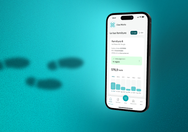 Passi verso il Telefono