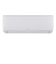 Condizionatore Baxi Astra Condizionatore Baxi Astra