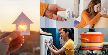 Vademecum risparmio energetico
