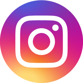 Seguici su Instagram