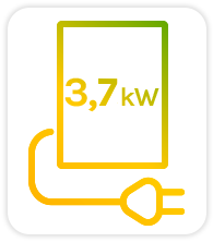 E-mobility Quick E-mobility Quick