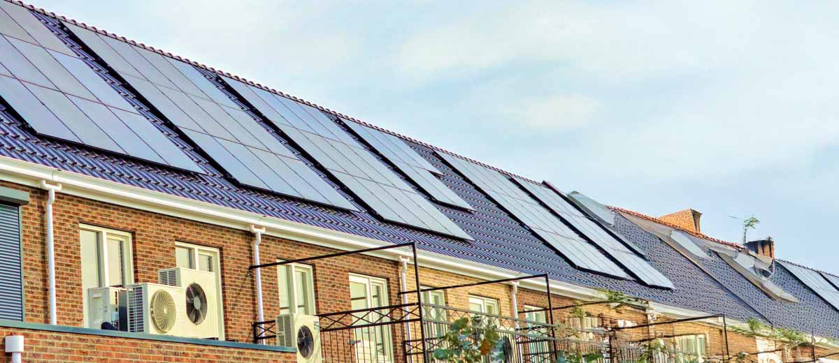 autoconsumo fotovoltaico