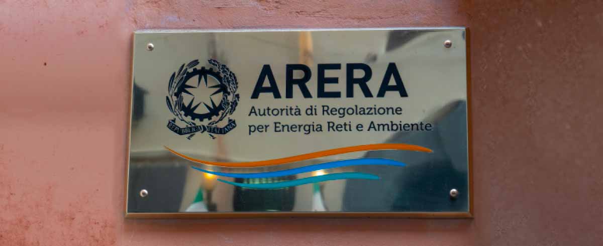 Autorità Energia