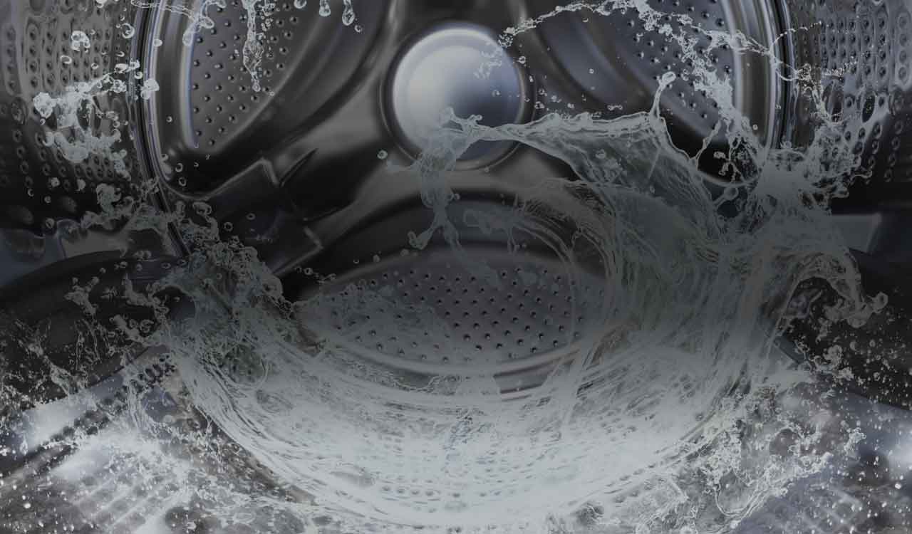 Consumo Lavatrice Ecco Come Risparmiare Acea Energia Consumo Lavatrice Ecco Come Risparmiare Acea Energia