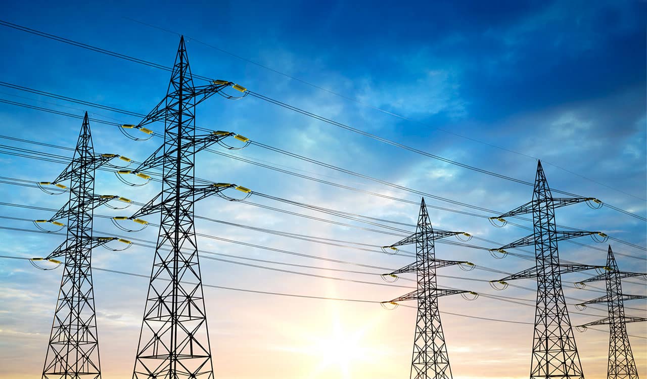 Differenza Tra Corrente Alternata E Corrente Continua Differenza tra corrente continua e alternata | Acea Energia