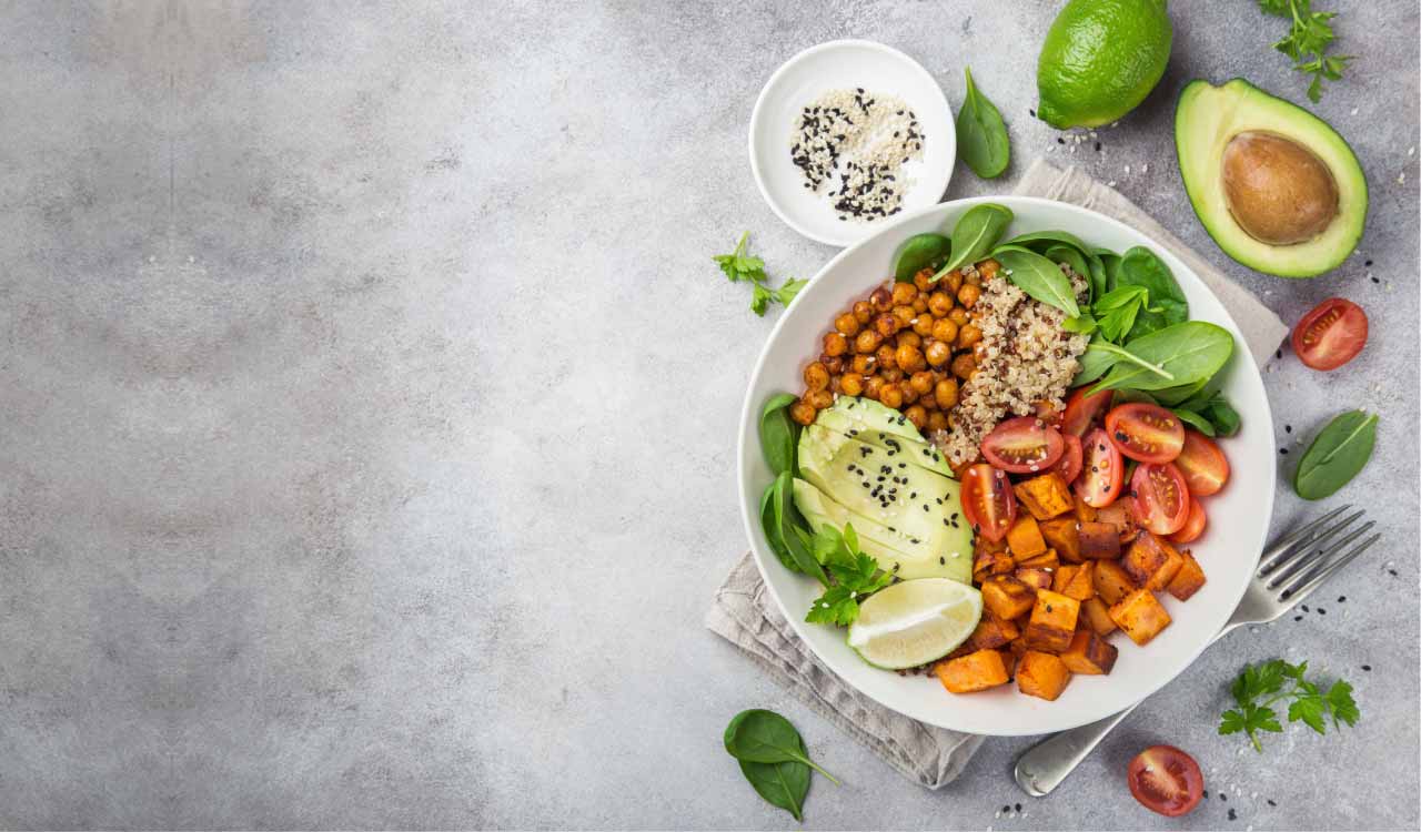Cucinare Con Gli Scarti Alimentari Acea Energia Cucinare Con Gli Scarti Alimentari Acea Energia