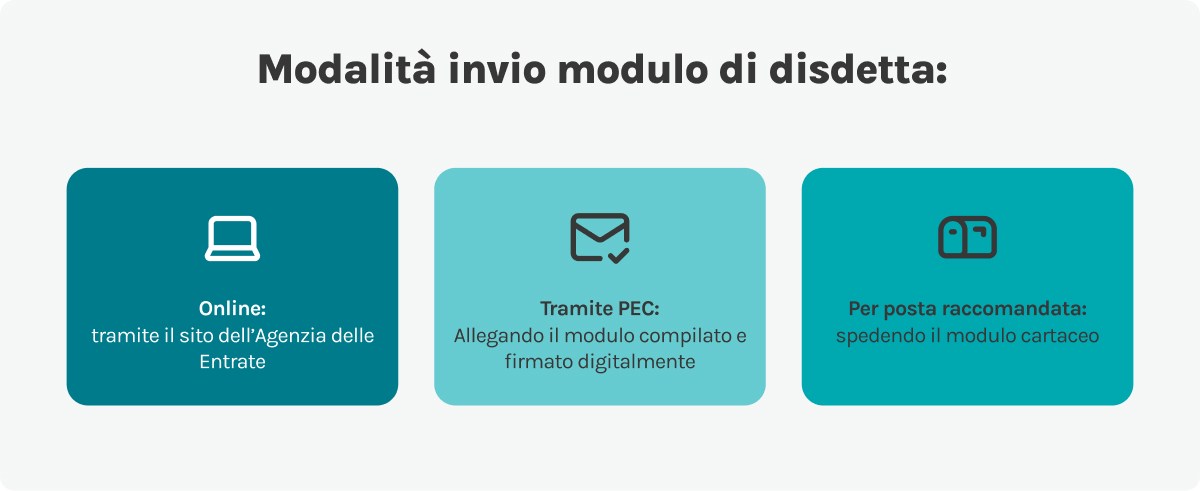 disdetta-canone-rai