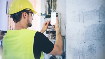 Come individuare una dispersione elettrica