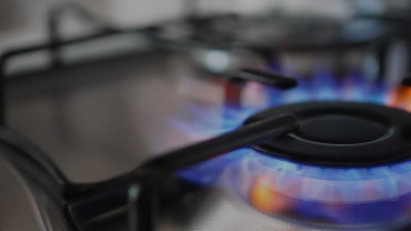 fine mercato tutelato gas